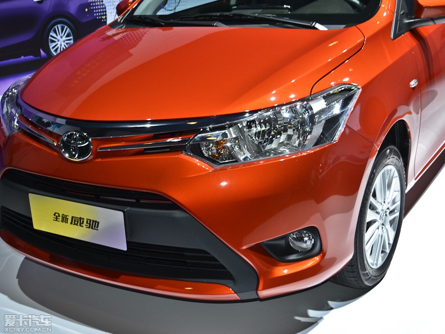 2014Y 1.3L ք(dng)ֵ