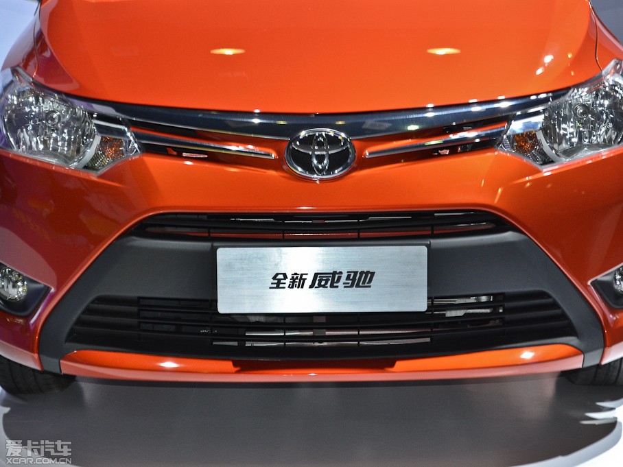 2014Y 1.3L ք(dng)ֵ