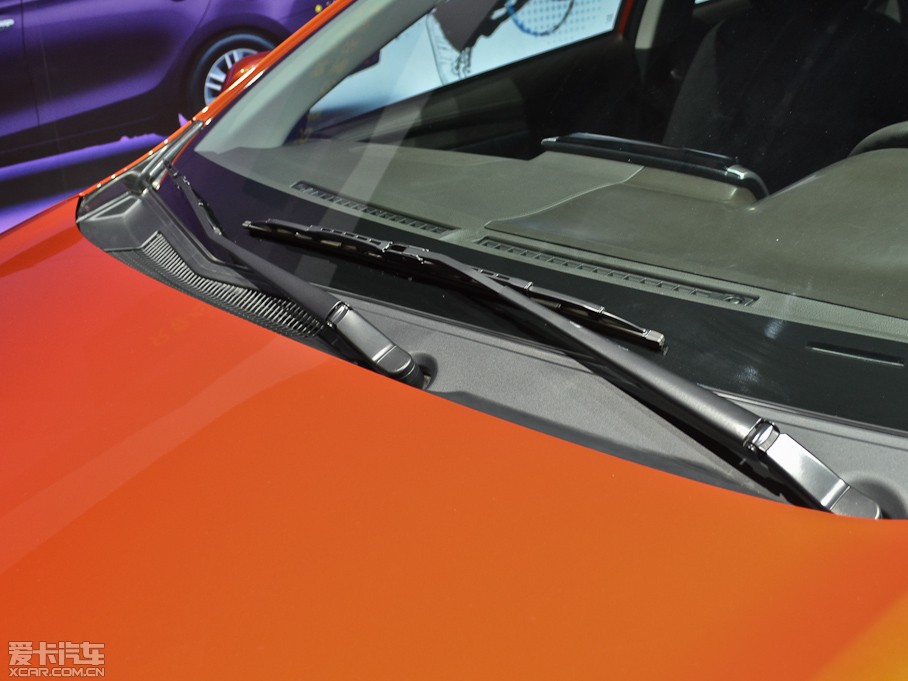 2014Y 1.3L ք(dng)ֵ