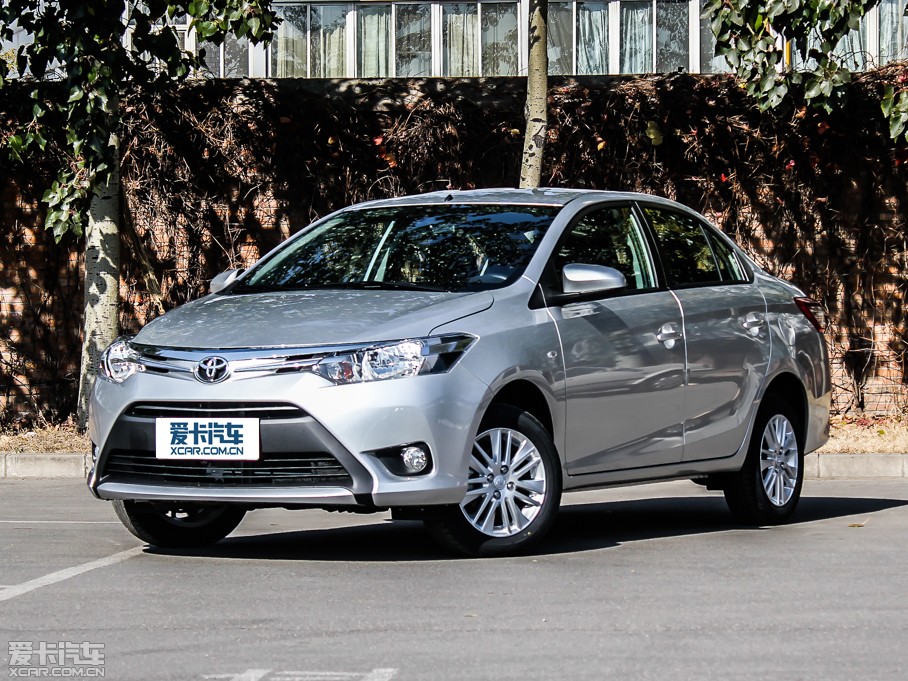 2014Y 1.3L Ԅ(dng)а