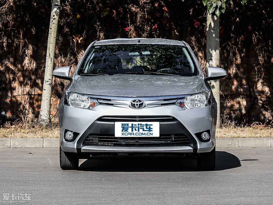 2014Y 1.3L Ԅ(dng)а