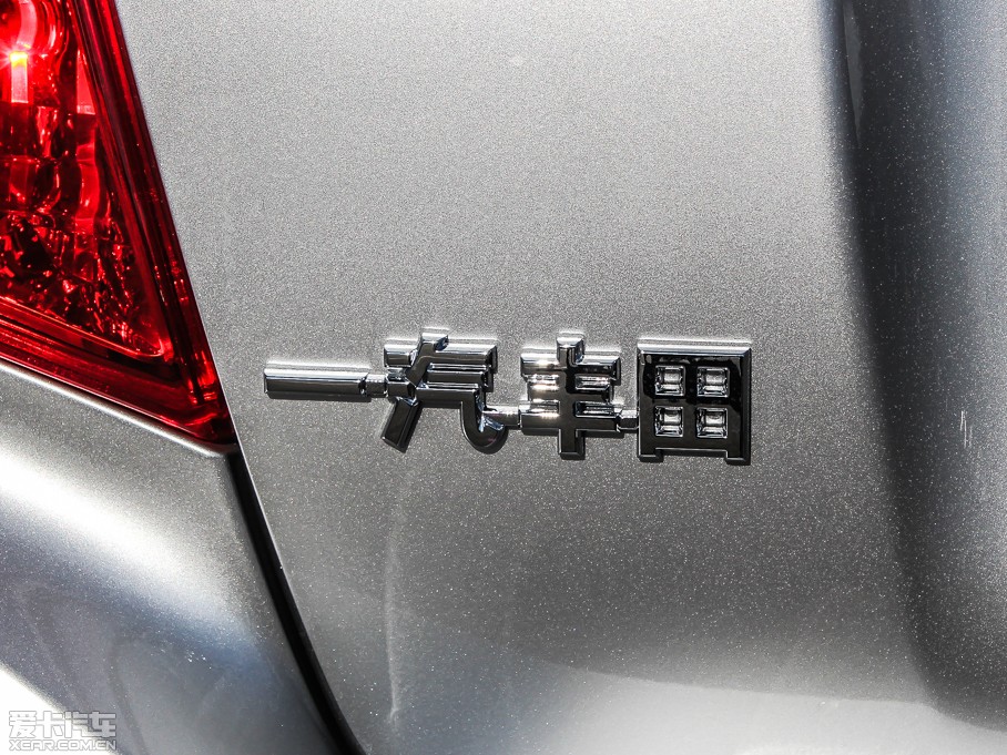 2014Y 1.3L Ԅ(dng)а