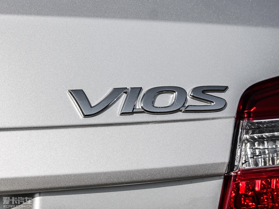 2014Y 1.3L Ԅ(dng)а