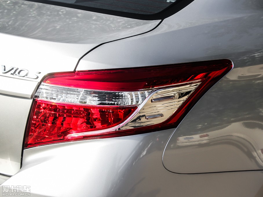 2014Y 1.3L Ԅ(dng)а