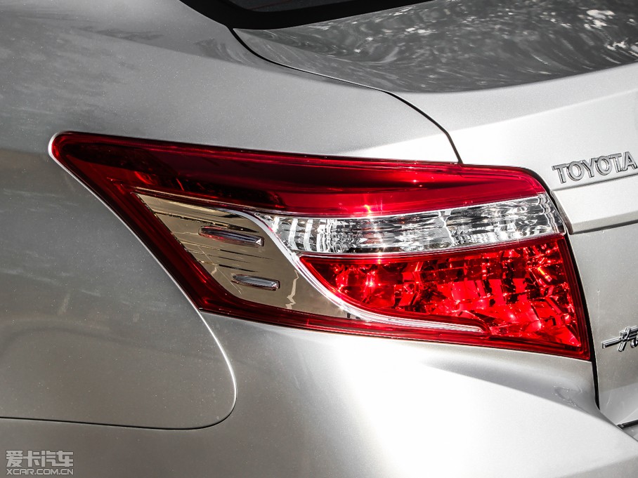 2014Y 1.3L Ԅ(dng)а