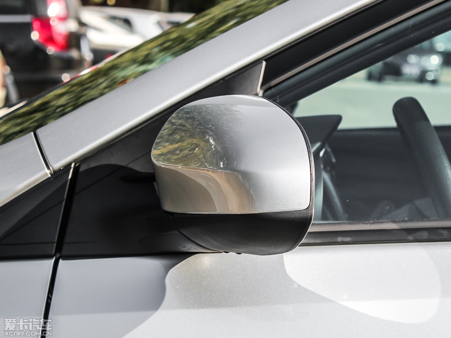 2014Y 1.3L Ԅ(dng)а