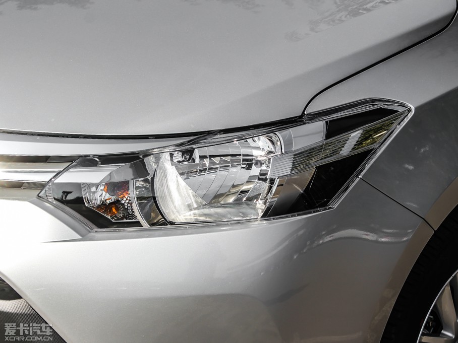 2014Y 1.3L Ԅ(dng)а