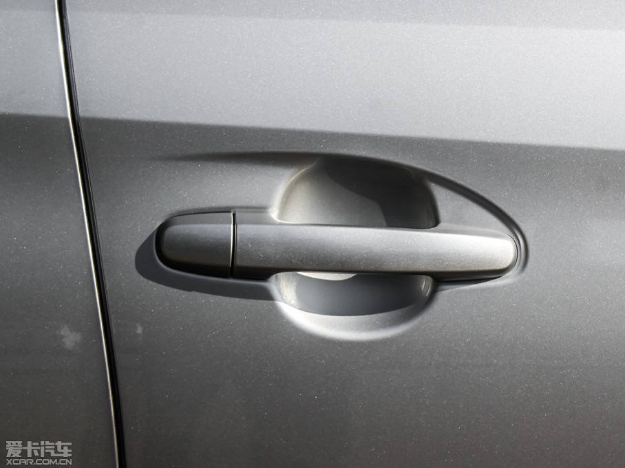 2014Y 1.3L Ԅ(dng)а