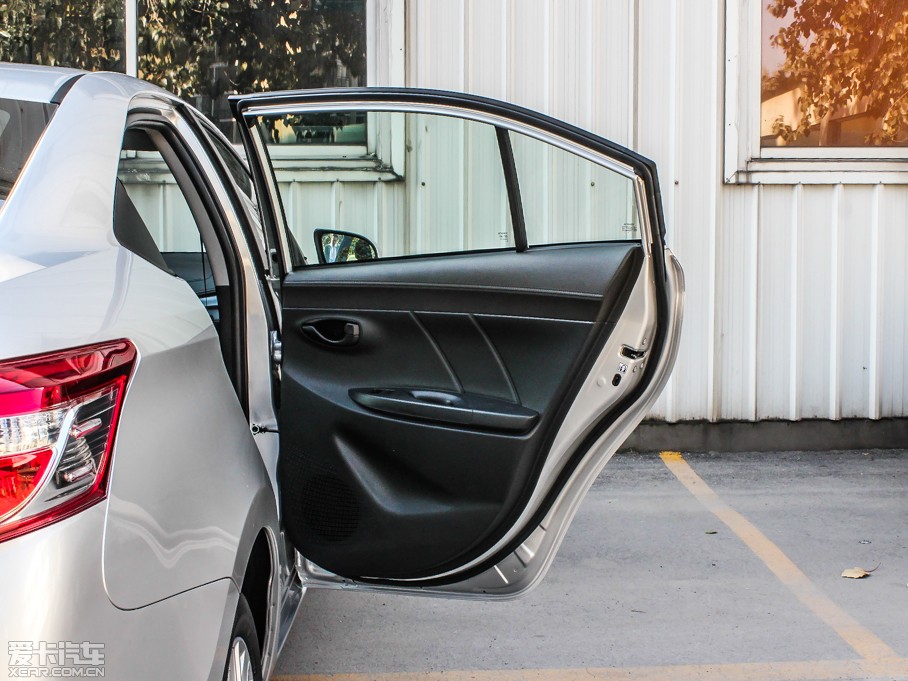 2014Y 1.3L Ԅ(dng)а