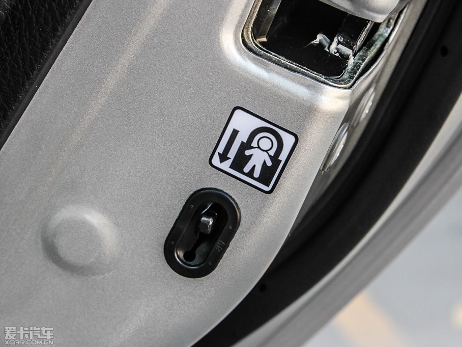 2014Y 1.3L Ԅ(dng)а