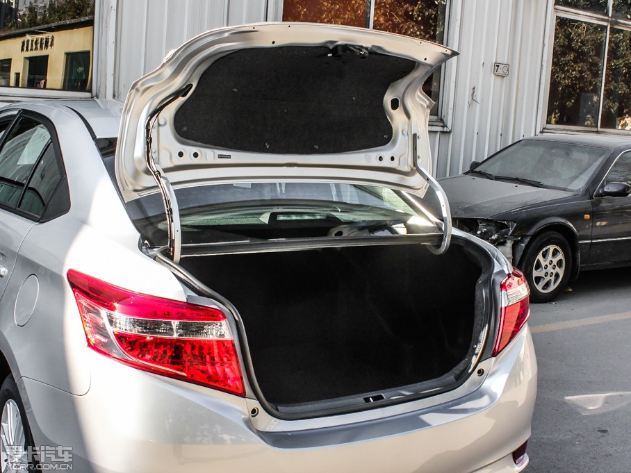 2014Y 1.3L Ԅ(dng)а