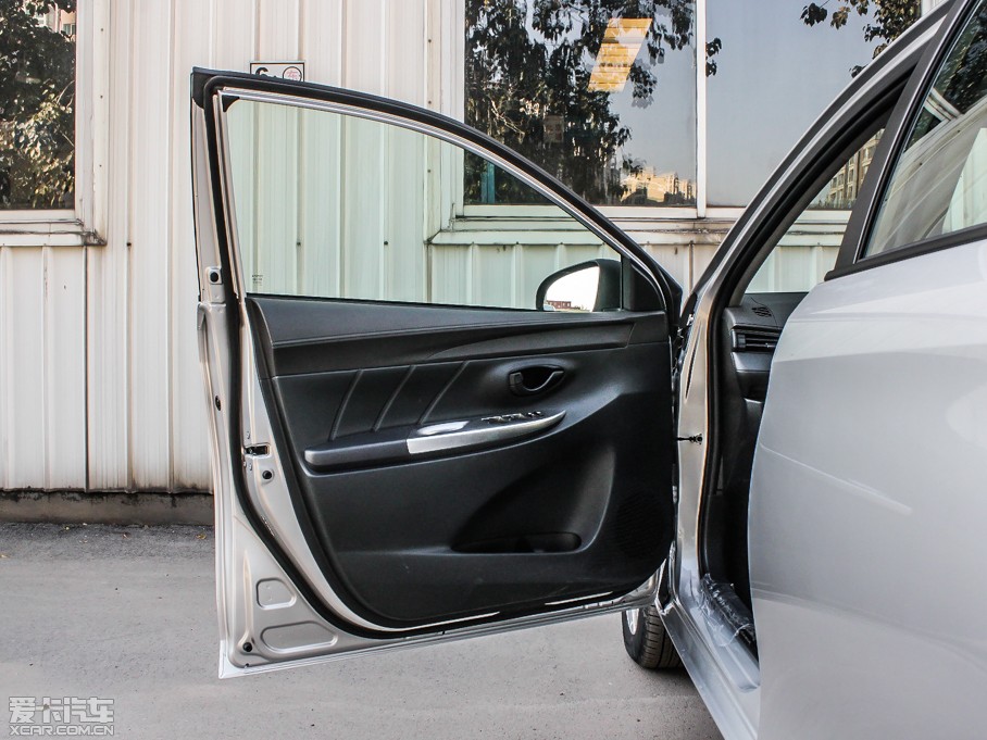 2014Y 1.3L Ԅ(dng)а