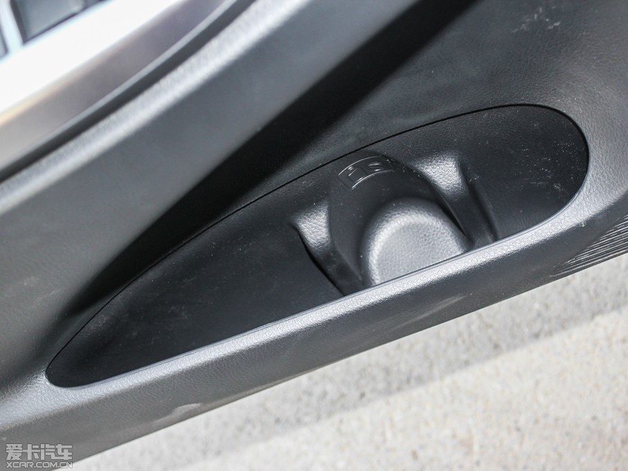 2014Y 1.3L Ԅ(dng)а