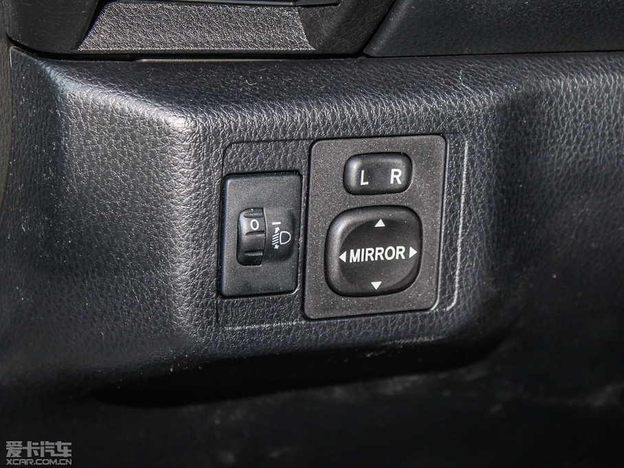 2014Y 1.3L Ԅ(dng)а