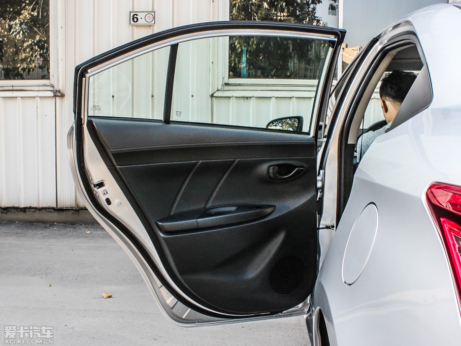 2014Y 1.3L Ԅ(dng)а