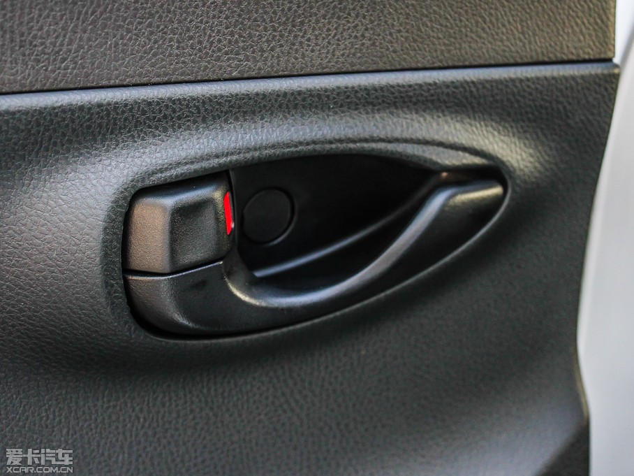 2014Y 1.3L Ԅ(dng)а