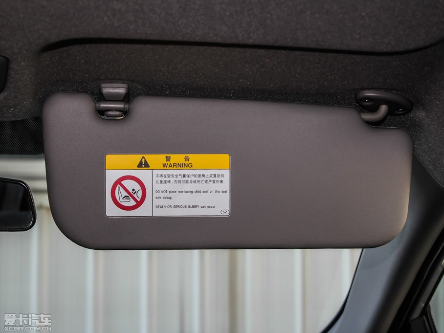 2014Y 1.3L Ԅ(dng)а