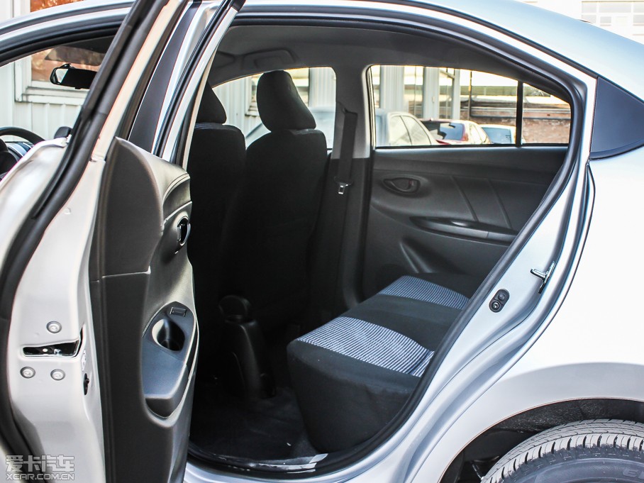 2014Y 1.3L Ԅ(dng)а