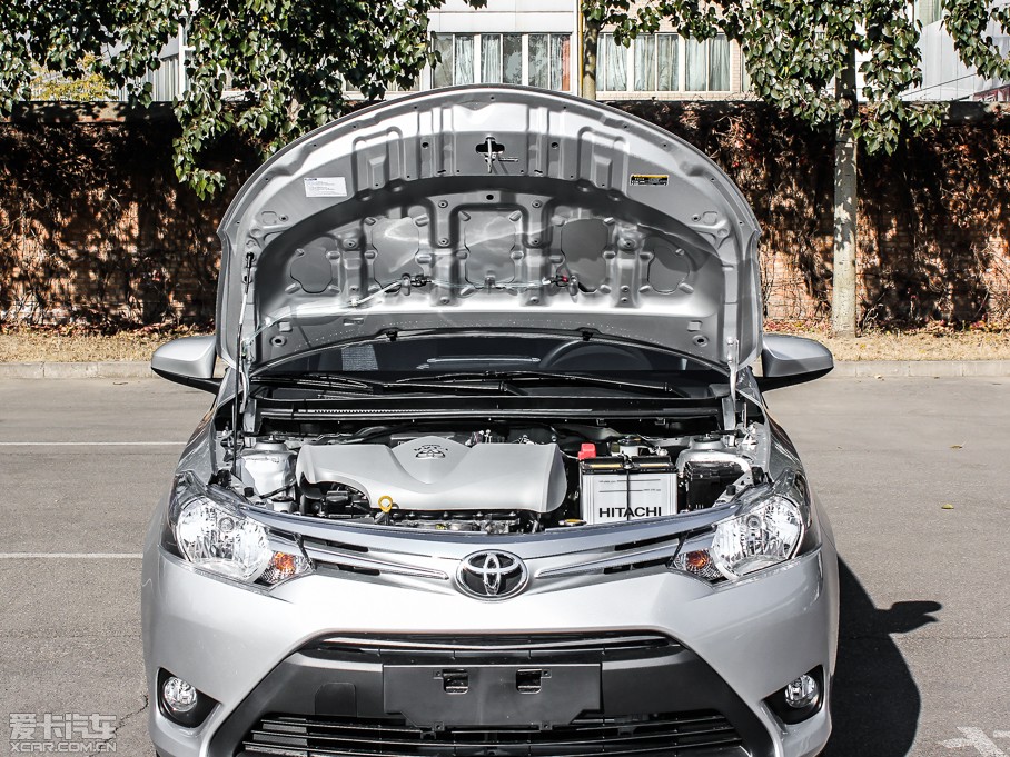 2014Y 1.3L Ԅ(dng)а