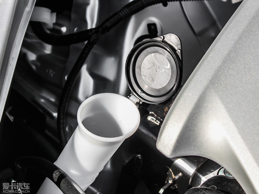 2014Y 1.3L Ԅ(dng)а