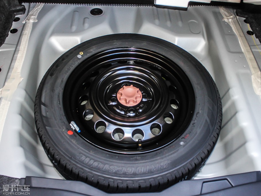 2014Y 1.3L Ԅ(dng)а