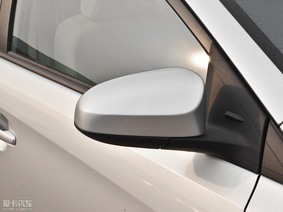 2014Y 1.5L Ԅ(dng)а