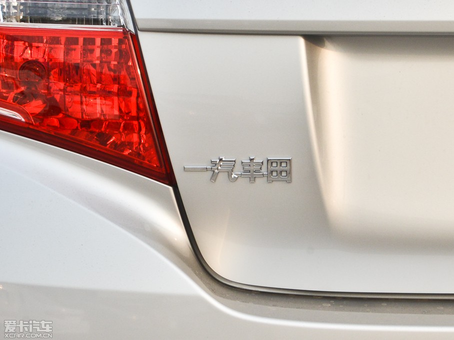 2014Y 1.5L Ԅ(dng)а