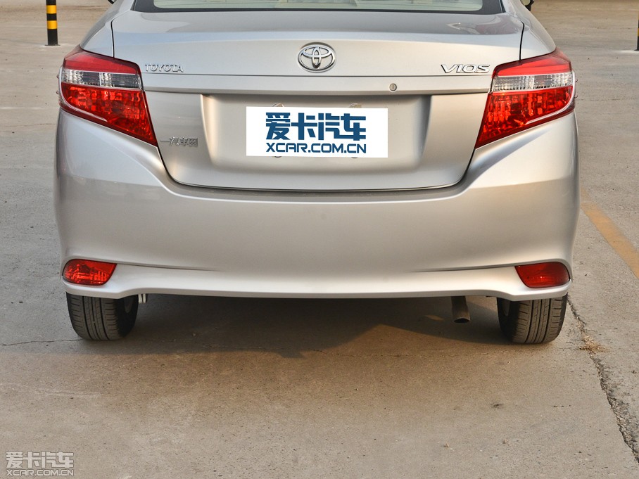 2014Y 1.5L Ԅ(dng)а