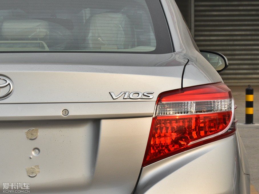 2014Y 1.5L Ԅ(dng)а