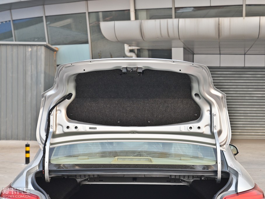 2014Y 1.5L Ԅ(dng)а