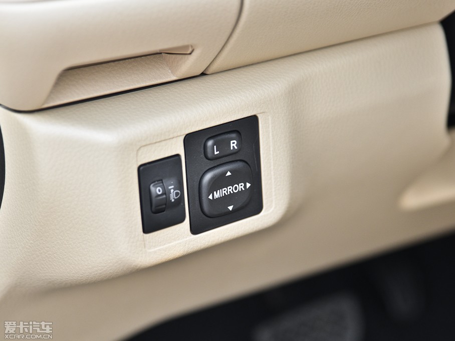 2014Y 1.5L Ԅ(dng)а