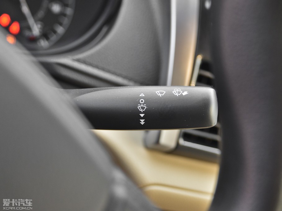 2014Y 1.5L Ԅ(dng)а