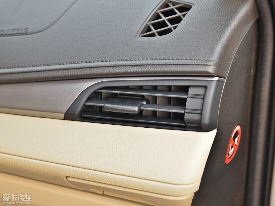 2014Y 1.5L Ԅ(dng)а