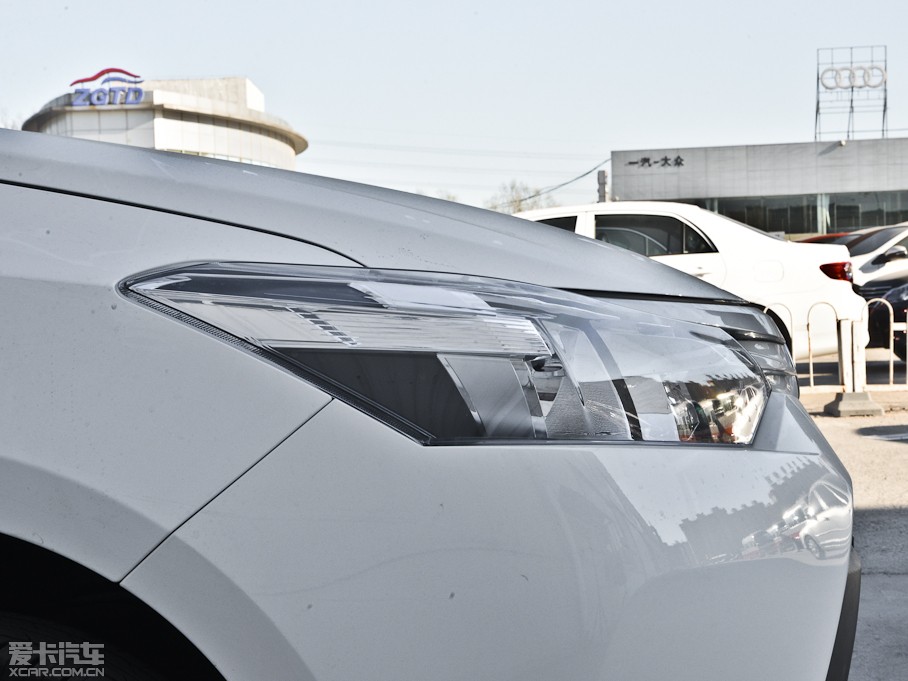 2014Y 1.3L Ԅ(dng)а