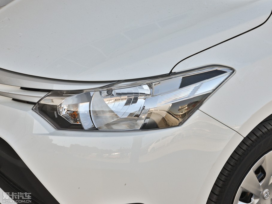 2014Y 1.3L Ԅ(dng)а