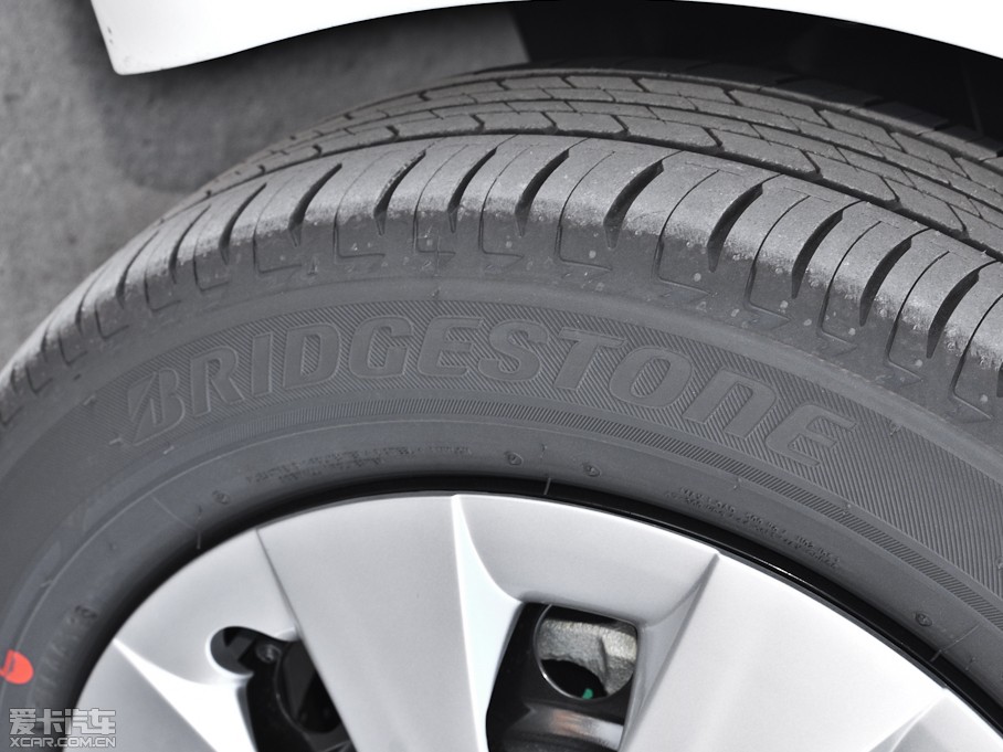 2014Y 1.3L Ԅ(dng)а