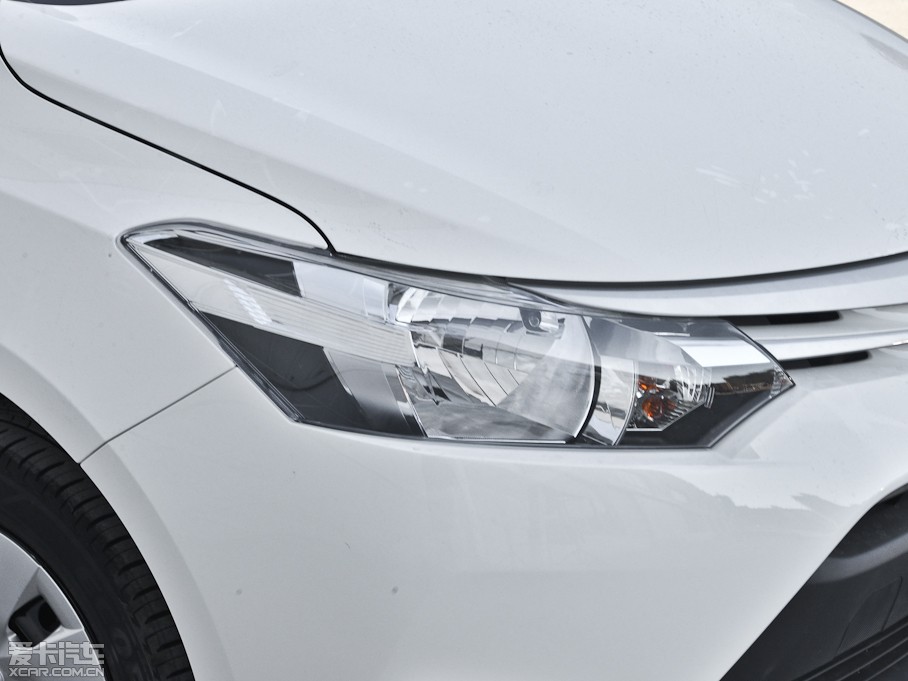 2014Y 1.3L Ԅ(dng)а