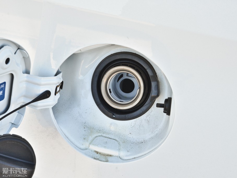 2014Y 1.3L Ԅ(dng)а