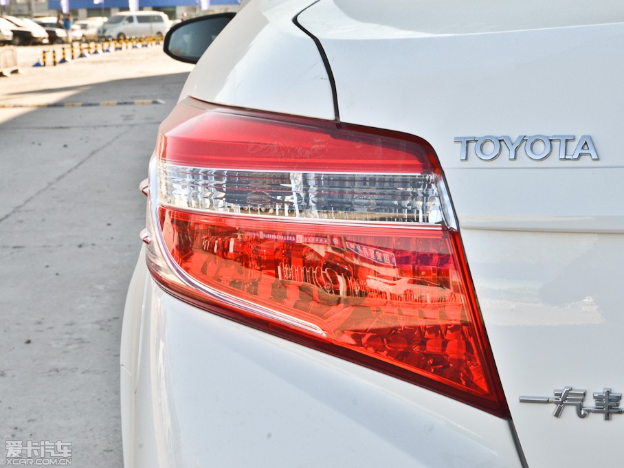 2014Y 1.3L Ԅ(dng)а