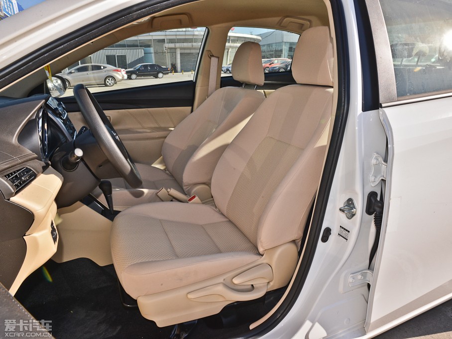 2014Y 1.3L Ԅ(dng)а