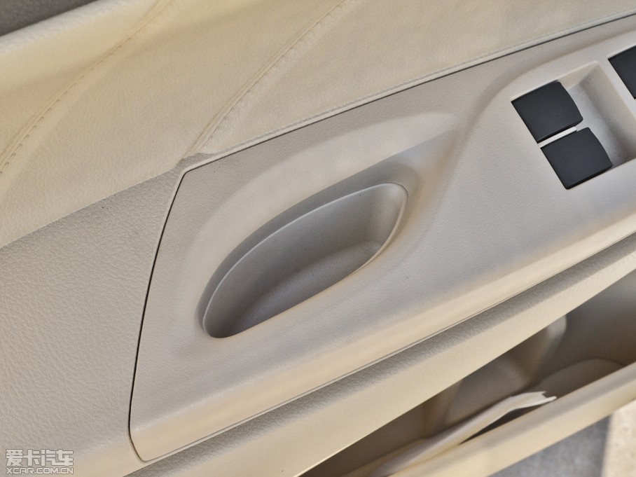 2014Y 1.3L Ԅ(dng)а