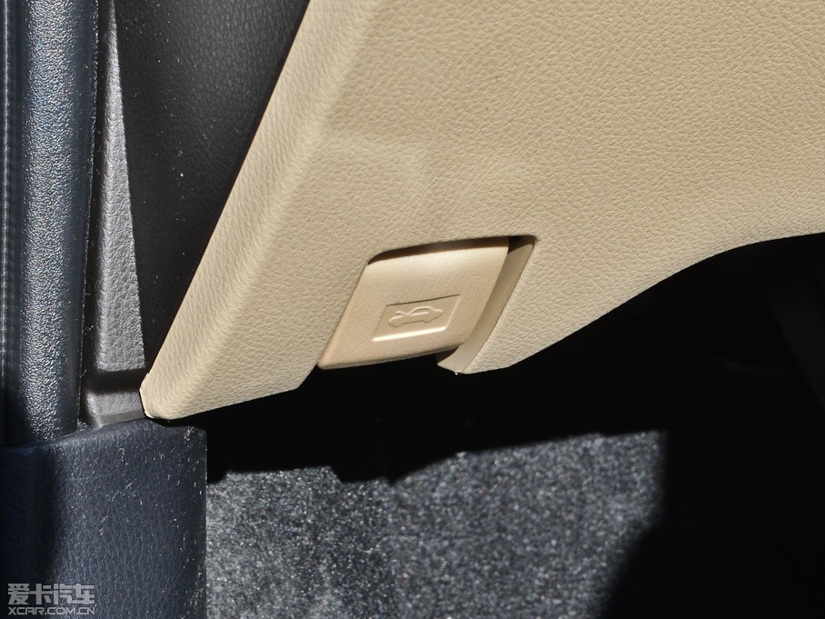 2014Y 1.3L Ԅ(dng)а