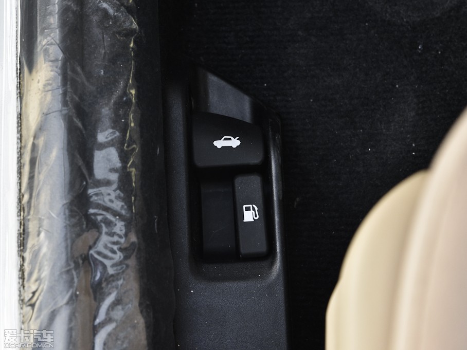 2014Y 1.3L Ԅ(dng)а