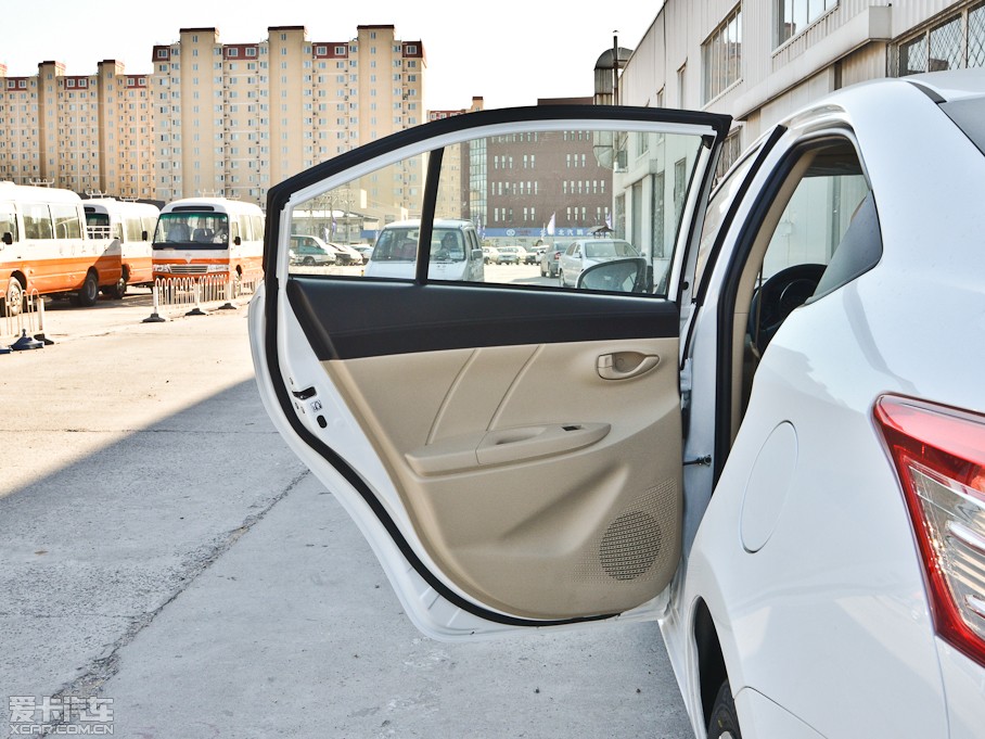 2014Y 1.3L Ԅ(dng)а