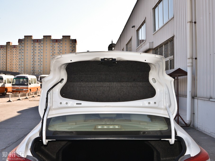 2014Y 1.3L Ԅ(dng)а