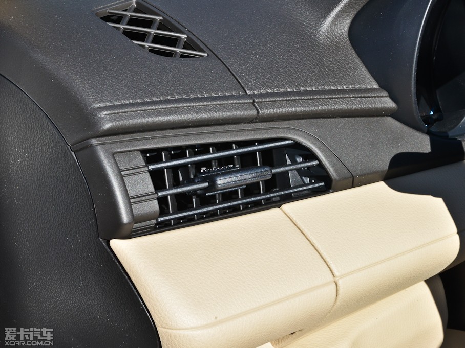 2014Y 1.3L Ԅ(dng)а