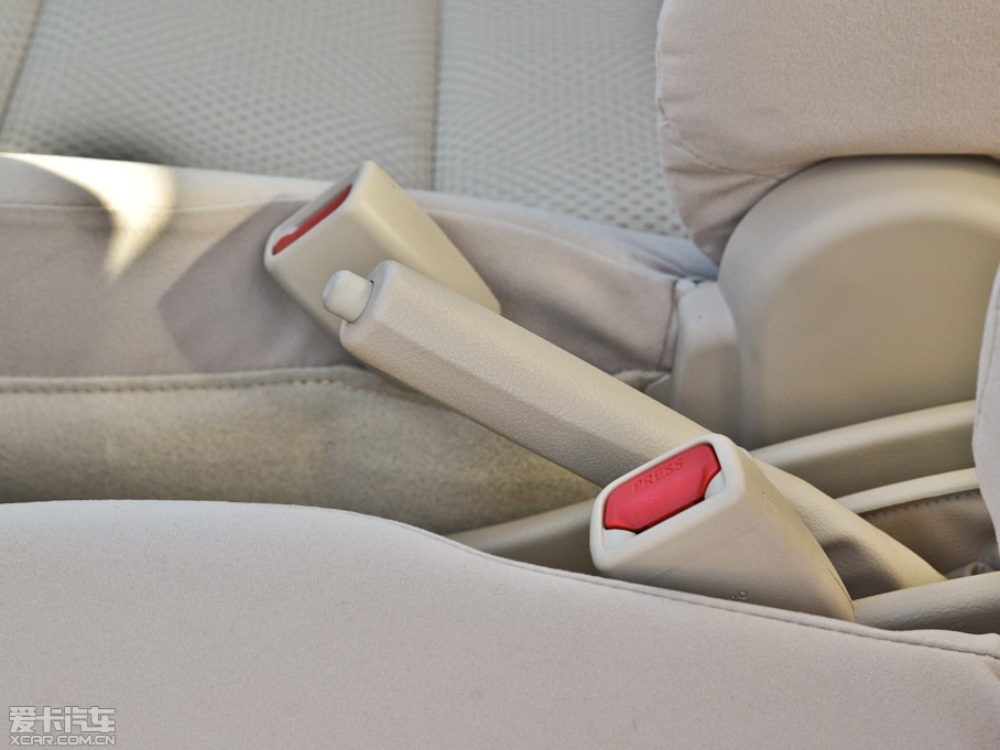 2014Y 1.3L Ԅ(dng)а