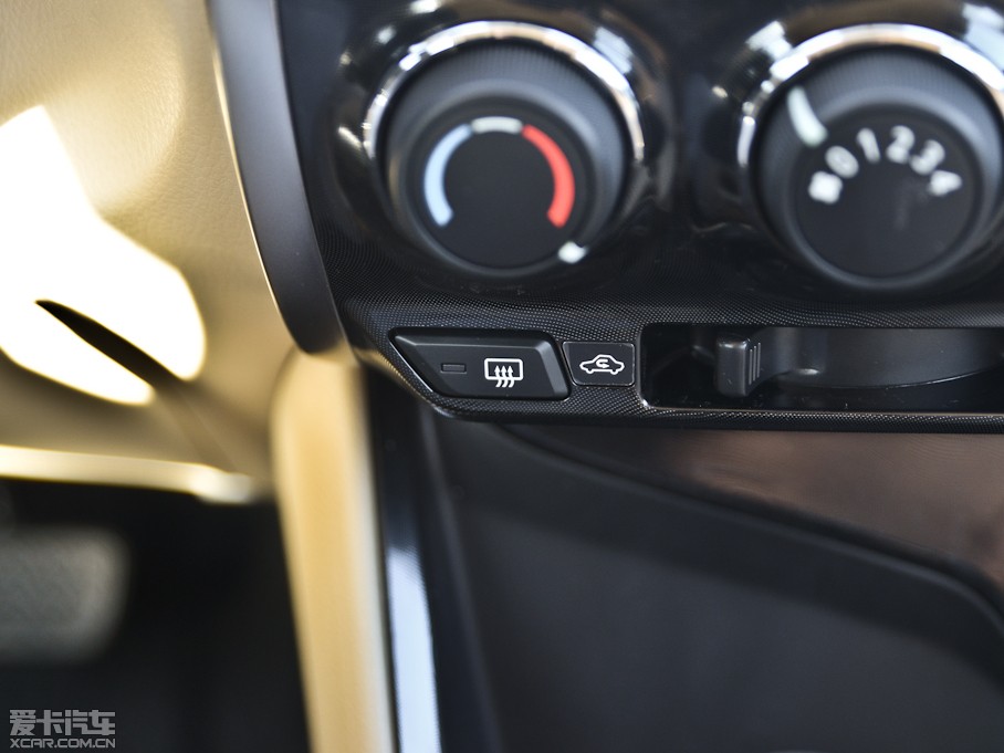 2014Y 1.3L Ԅ(dng)а