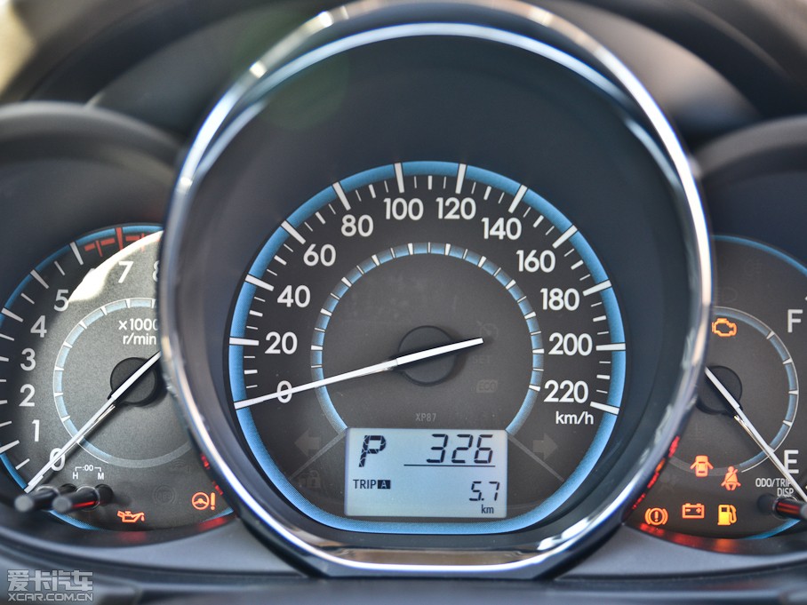 2014Y 1.3L Ԅ(dng)а