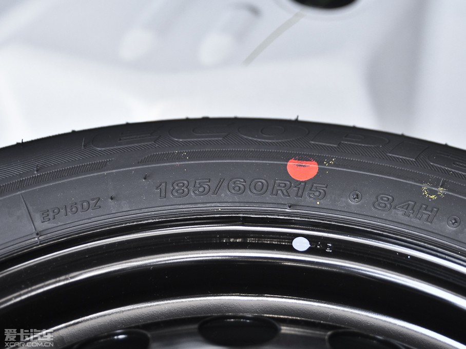 2014Y 1.3L Ԅ(dng)а